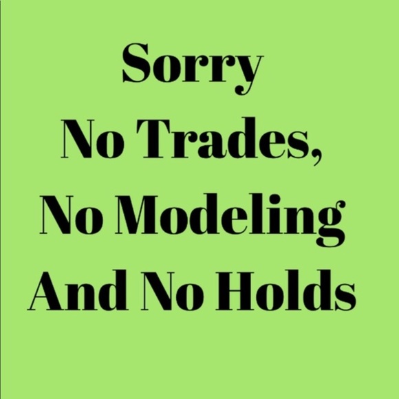 Pink Victoria’s Secret Teddy Half Zip Pullover NWT - Picture 7 of 7